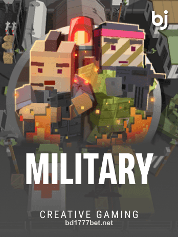 bd1777bet Militarypng Slot Interface