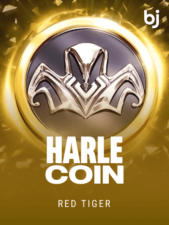 Harle Coinpng